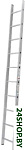 ST9945-10