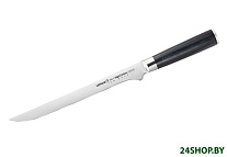 Картинка Кухонный нож Samura Mo-V SM-0048