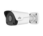 Картинка IP-камера Uniview IPC2124LR3-PF28M-D