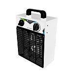 Картинка Тепловая пушка Loriot LT-05PE