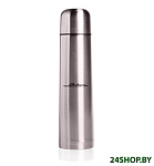 Картинка Термос Airline IT-05 1л