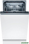 Serie 2 SPV2XMX01E
