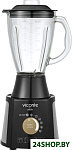 Картинка Блендер Viconte VC-4418