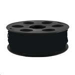 Картинка Пластик Bestfilament ABS 1.75 мм 1000 г (черный)