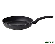 Картинка Сковорода Nadoba Agata 728018