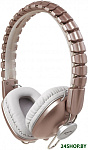 HD581 (золотистый)