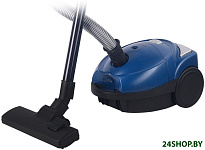 Картинка Пылесос Willmark VC-1862DB (синий)