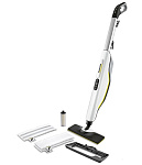Картинка Пароочиститель Karcher SC 3 Upright EasyFix Premium
