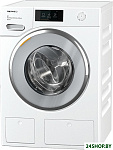 WWV980 WPS Passion