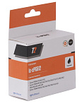Картинка Картридж NV Print MLT-D115L