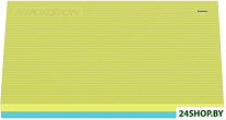 Картинка Внешний накопитель Hikvision T30 HS-EHDD-T30(STD)/1T/GREEN/OD 1TB (зеленый)