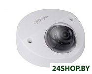 Картинка IP-камера Dahua DH-IPC-HDBW4431FP-AS-0360B-S2