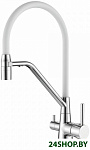 L4897-3