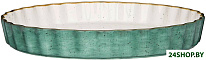 Nature 263-1122