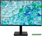 Vero V247YGbmipx UM.QV7CD.G09