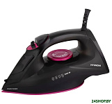 Картинка Утюг Hyundai H-SI01559