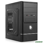 Картинка Корпус Winard 5813B