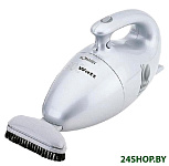 Картинка Пылесос Bomann CB 947 [609470]