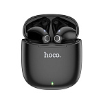 Картинка Наушники Hoco EW07 (черный)