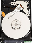 HESS10S3120-0030C 1.2TB