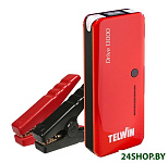 Картинка Пусковое устройство Telwin Drive 13000