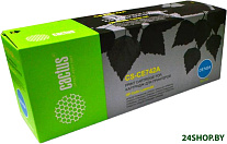 CS-CE742A (аналог HP 307A (CE742A))