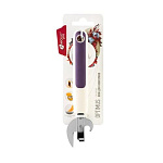 Картинка Консервный нож Apollo Optimus OPT-02