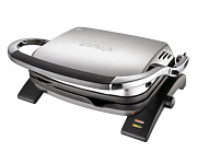 Картинка Электрогриль Gorenje KR1800EPRO