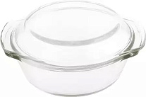 Картинка Кастрюля Perfecto Linea 11-070010