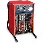 Картинка Тепловая пушка Hintek T-03220