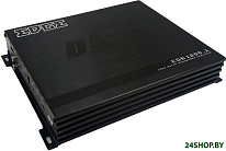EDB1000.1-E9