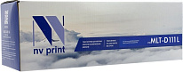 Картинка Картридж NV Print MLT-D111L