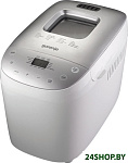 Картинка Хлебопечка Gorenje BM1600WG