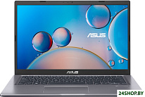 X415EA-EB953