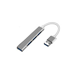 Картинка USB-хаб Orient CU-322