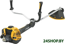 BC 750 B 283424008/ST3