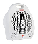 Картинка Тепловентилятор Irit IR-6007