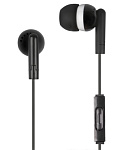Картинка Наушники SmartBuy M1 SBH-111K