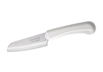 Картинка Кухонный нож Fuji Cutlery FK-432