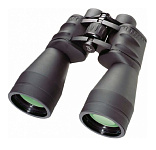 Картинка Бинокль Bresser Spezial Saturn 20x60