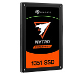 Картинка SSD Seagate Nytro 1351 960GB XA960LE10063