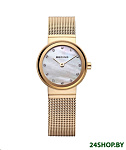 Картинка Наручные часы Bering Classic (10122-334)