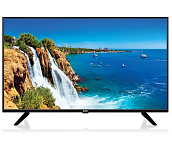 Картинка LЕD-телевизор BBK 40LEX-7171/FTS2C