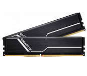 Картинка Оперативная память Gigabyte 2x8GB DDR4 PC4-21300 GP-GR26C16S8K2HU416