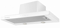 Картинка Вытяжка Ciarko Turbo 60 GWH sensor
