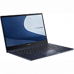 Картинка Ноутбук 2-в-1 ASUS ExpertBook B5 Flip OLED B5302FEA-LF0595R