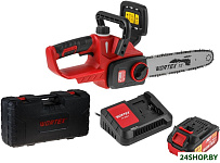 CEC 3018-1 2333044 (с 1-им АКБ, кейс)