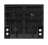 Картинка Варочная панель EXITEQ EXH-302