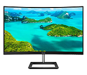 Картинка Монитор Philips 271E1CA/00