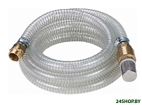 Картинка Шланг всасывающий Einhell 4173630